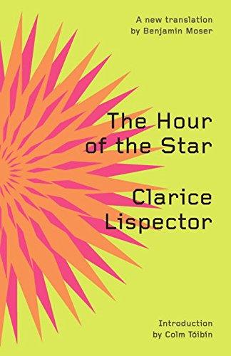 The Hour of the Star