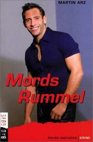 Mords Rummel