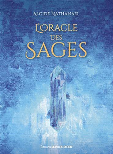 L'oracle des sages