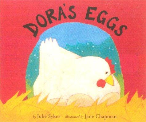 Dora's Eggs