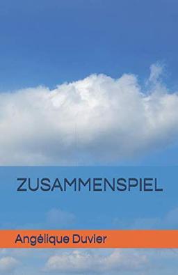 ZUSAMMENSPIEL