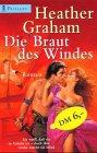 Die Braut des Windes