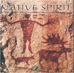 Native Spirit