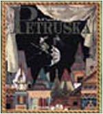 Petruska