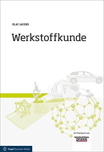 Werkstoffkunde