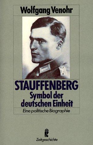 Stauffenberg