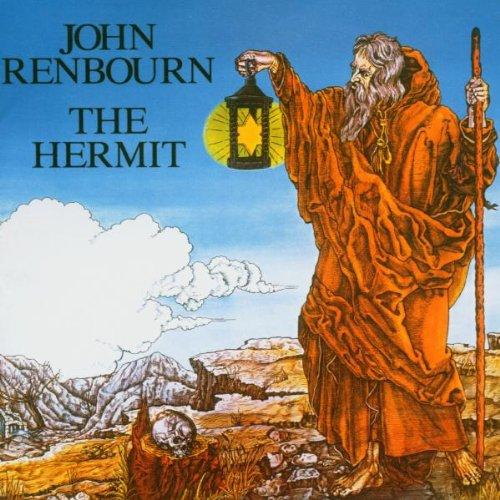 The Hermit