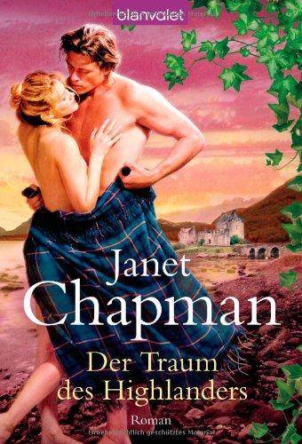 Der Traum des Highlanders