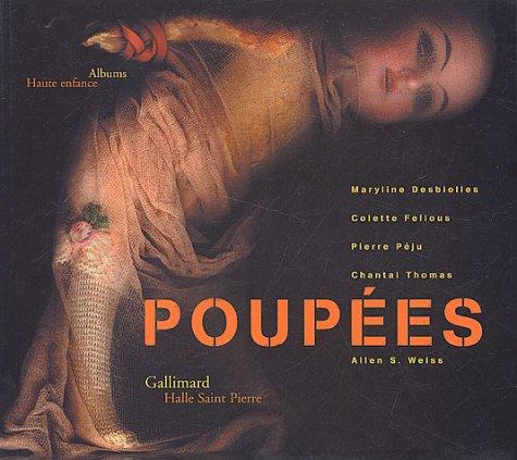 Poupées