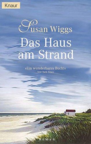 Das Haus am Strand