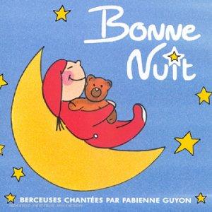 Bonne Nuit (berceuses)