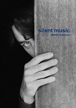 Silent Music