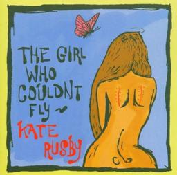 Girl Who Couldn't Fly