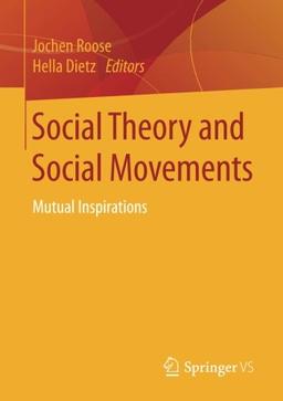 Social Theory and Social Movements: Mutual Inspirations