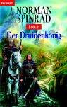 Der Druidenkönig