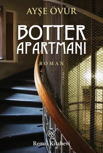 Botter Apartmani