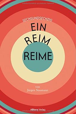 Ein-Reim-Reime