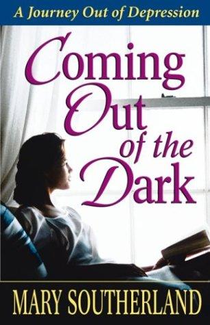 Coming Out of the Dark