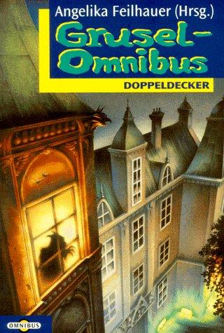 Der Grusel-Omnibus