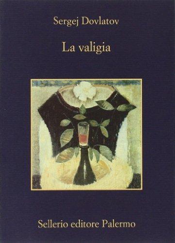 La valigia