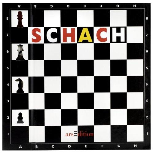 Schach