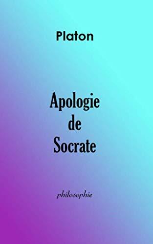 Apologie de Socrate