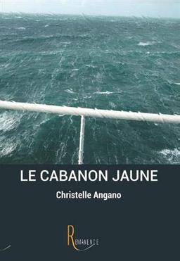 Le cabanon jaune (Le Labo)