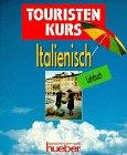 Touristenkurs Italienisch, Lehrbuch