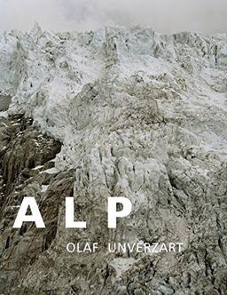 ALP