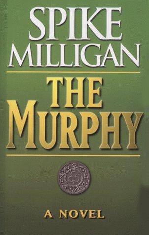 The Murphy