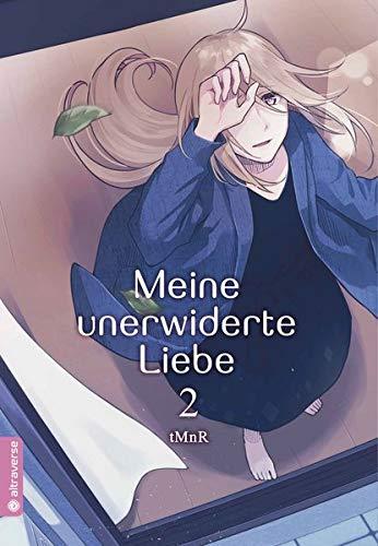 Meine unerwiderte Liebe 02