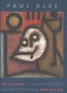 Tod und Feuer: Paul Klee. Das Spätwerk 1933-1940