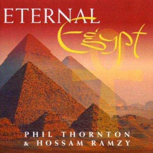 Eternal Egypt