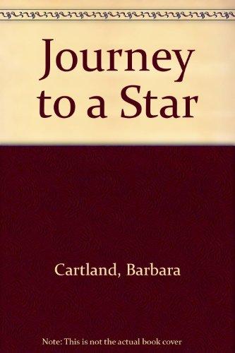 Journey to a Star