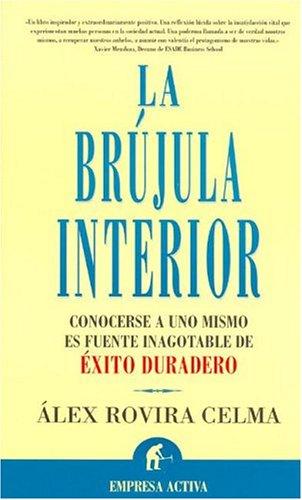 La Brujula Interior / La Brujula Interior