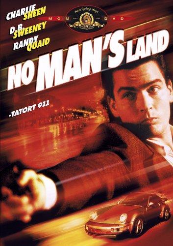 No Man's Land - Tatort 911