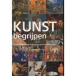 Kunst begrijpen: inzicht krijgen in de belangrijkste kunststromingen