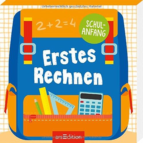 Erstes Rechnen