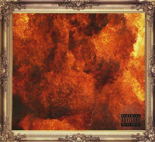 Indicud