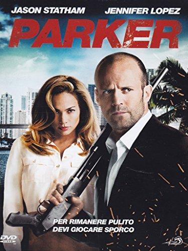 Parker [IT Import]Parker [IT Import]