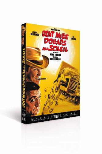 Cent mille dollars au soleil [FR Import]