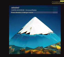 Ararat