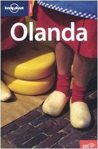 Olanda (Guide EDT/Lonely Planet)