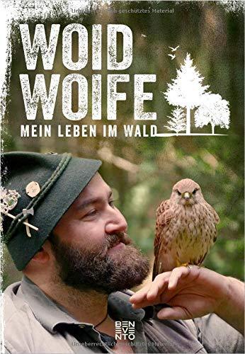 Mein Leben im Wald