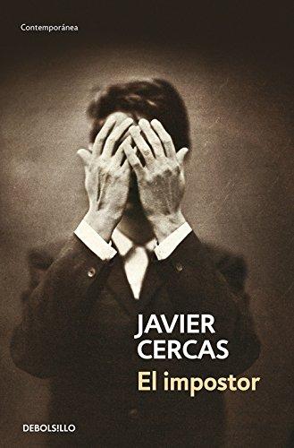 El Impostor (CONTEMPORANEA, Band 26201)