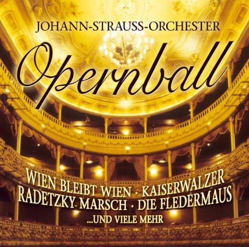 Opernball