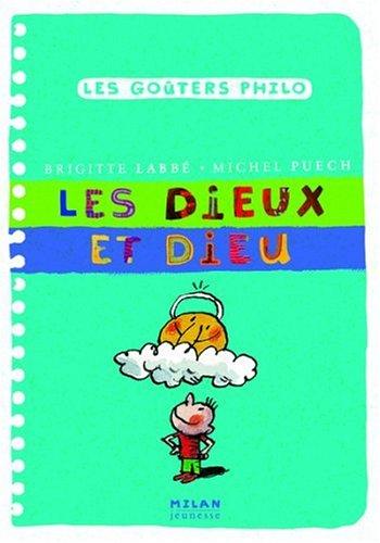 Les dieux et Dieu