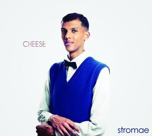 Cheese [Vinyl LP]