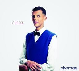 Cheese [Vinyl LP]