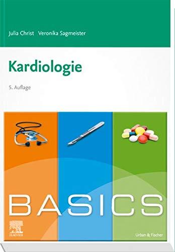 BASICS Kardiologie